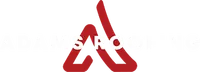 Adams Roofing, LLC logo