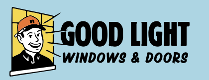 Good Light Windows & Doors logo