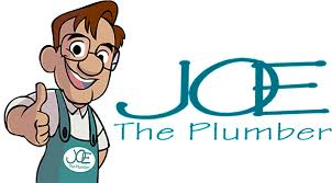 Joe the Plumber logo