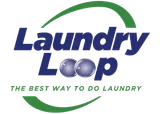 Laundry Loop logo