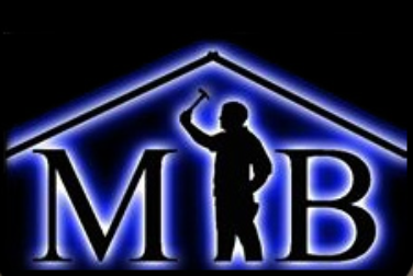 MIB Remodeling, LLC logo